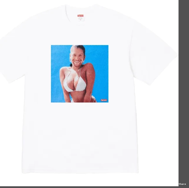 Black L Singer White M Album XL Sleeve Bikini Aphex Short Character Tee 25SS Twin S and 0510